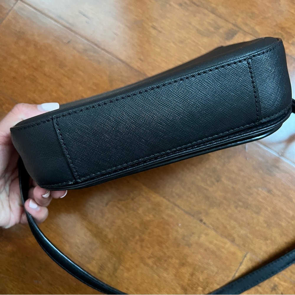 Kate spade crossbody - Picture 14 of 16